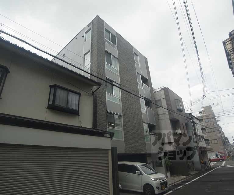 シエルリベルテ