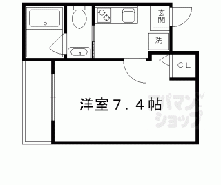 【ハスラーＫＭ】