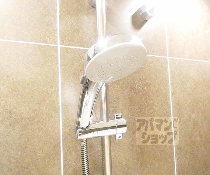 【ブランズ京都御所西】間取