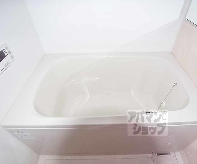 【セレッソ長者町】間取