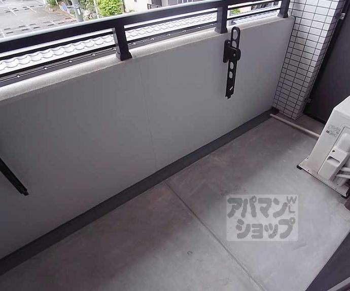 【セレッソ長者町】間取