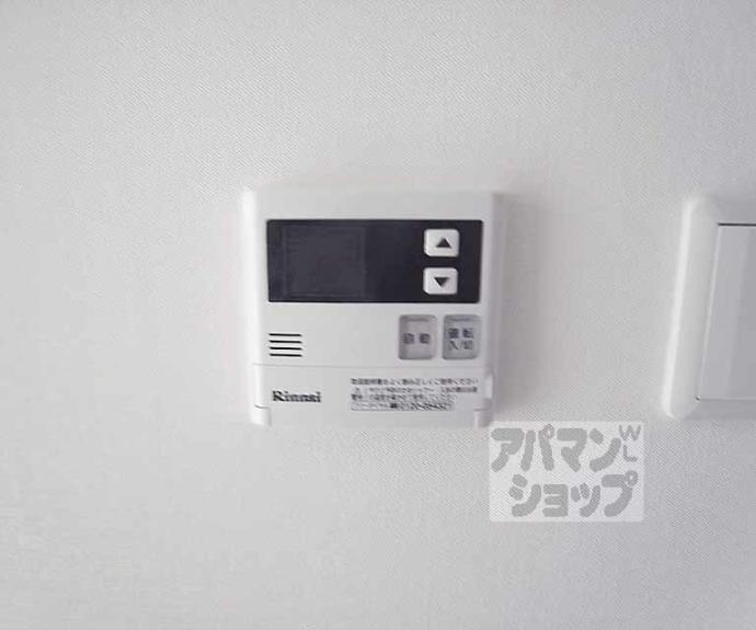 【セレッソ長者町】間取
