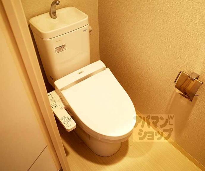 【セレッソ長者町】間取