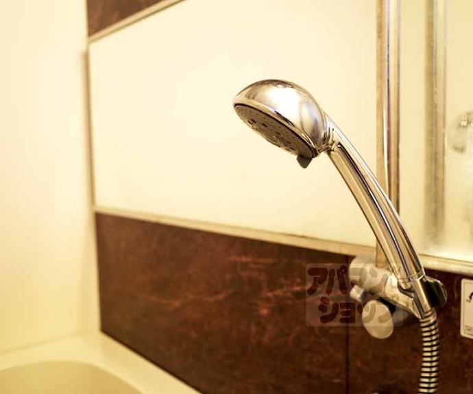 【セレッソ長者町】間取