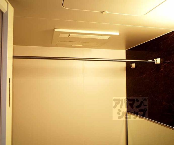 【セレッソ長者町】間取