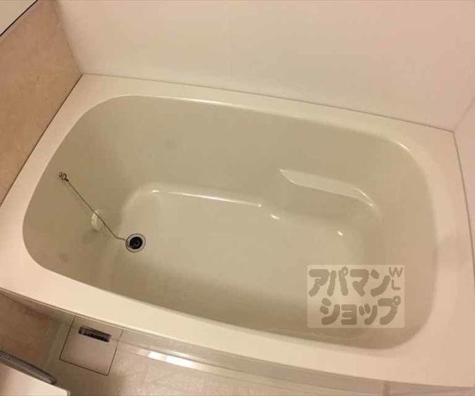 【セレッソ長者町】間取