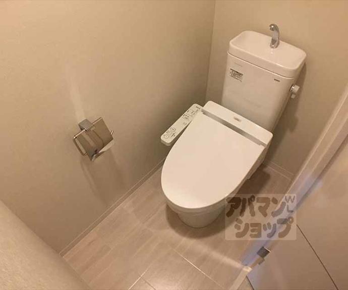 【セレッソ長者町】間取