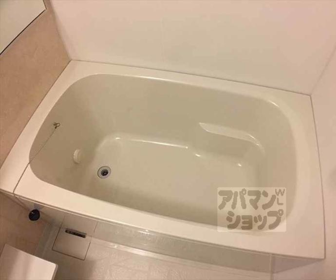 【セレッソ長者町】間取