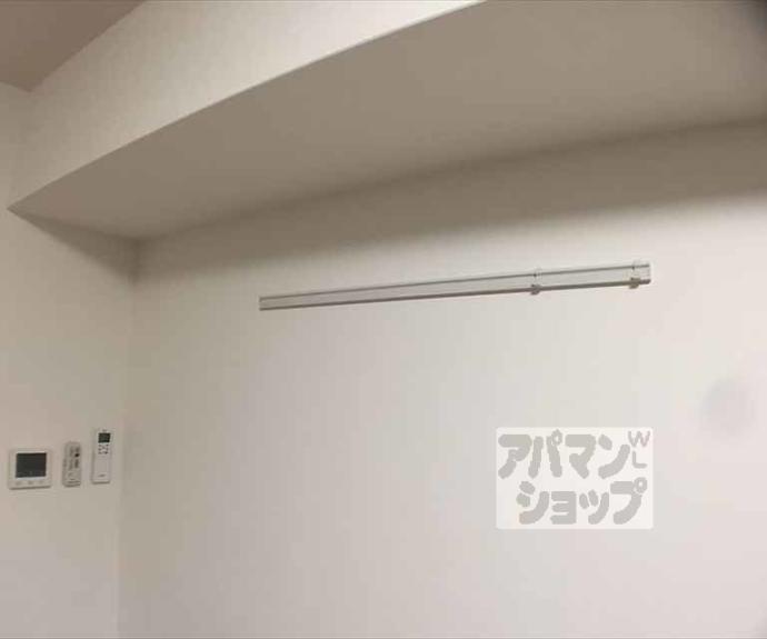 【セレッソ長者町】間取