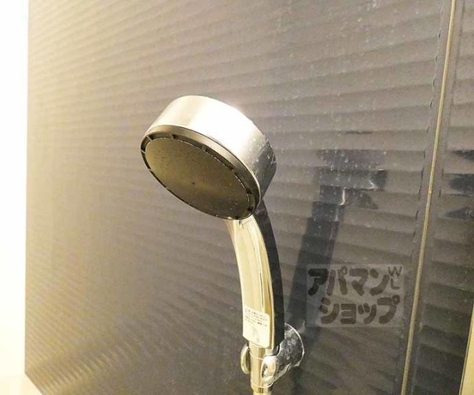【ファーストフィオーレ京都西陣】間取