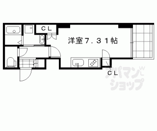 【ＭＩＬＬＥ　ＬＩＢＲＯＲＵＭ】