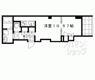 【ＭＩＬＬＥ　ＬＩＢＲＯＲＵＭ】