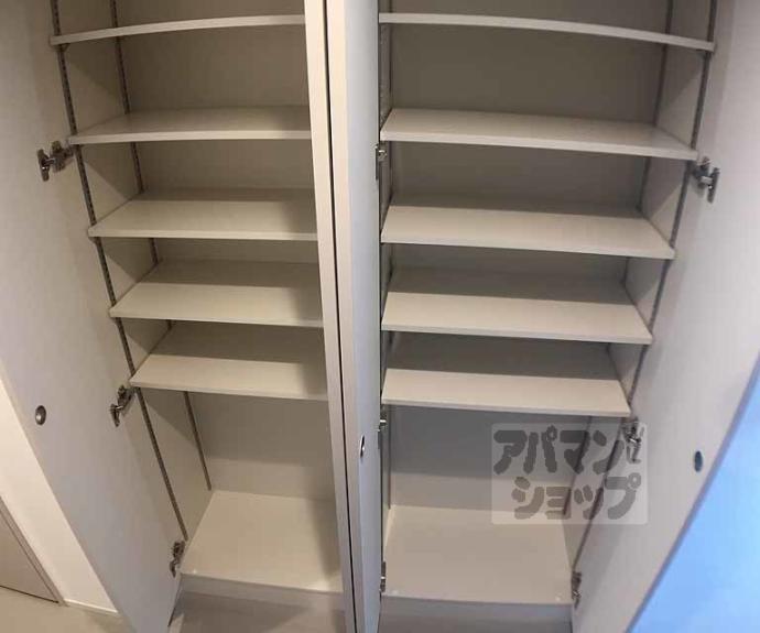 【MILLE LIBRORUM】間取