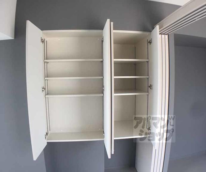 【MILLE LIBRORUM】間取