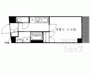 【Ｍ．Ｍｕｒｏｍａｃｈｉ】