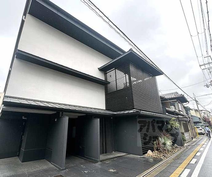 【M.Muromachi】間取