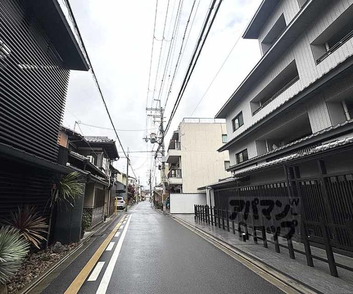 【Ｍ．Ｍｕｒｏｍａｃｈｉ】間取