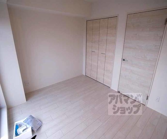 【M.Muromachi】間取