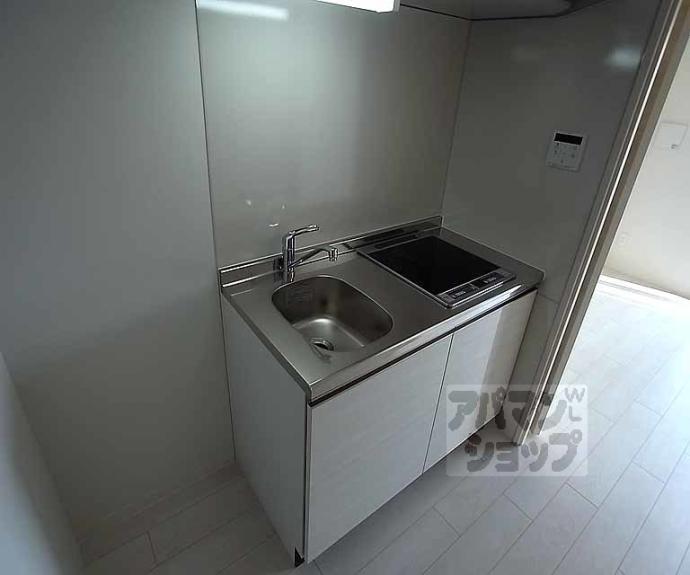 【M.Muromachi】間取