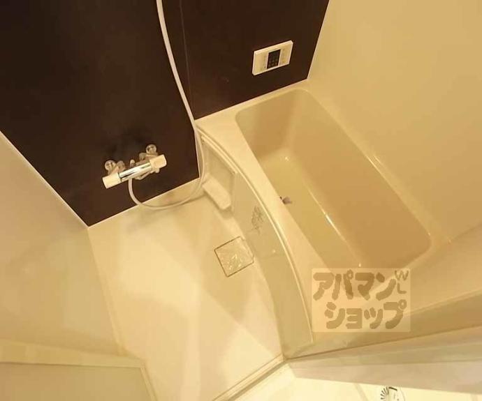 【M.Muromachi】間取