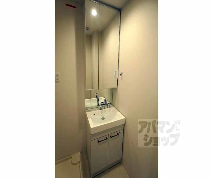 【M.Muromachi】間取