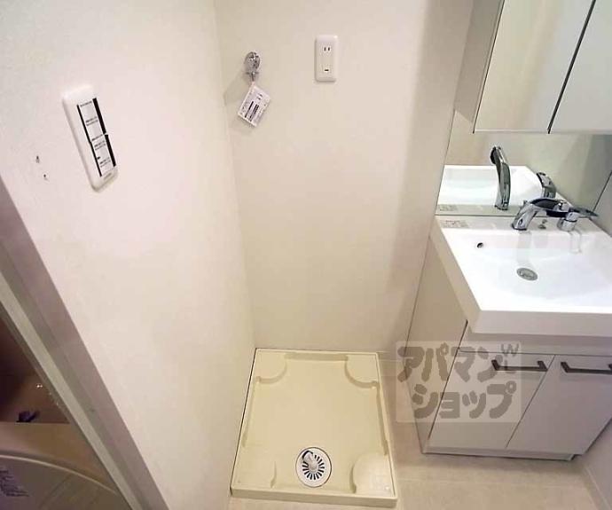 【M.Muromachi】間取