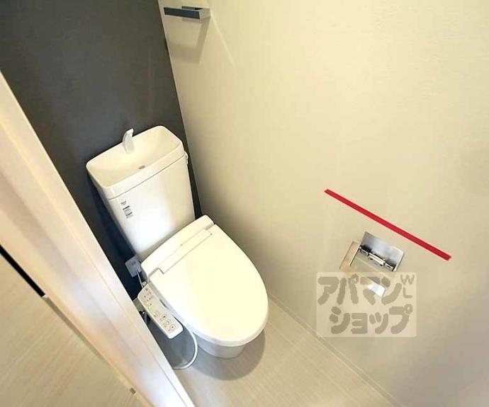 【M.Muromachi】間取