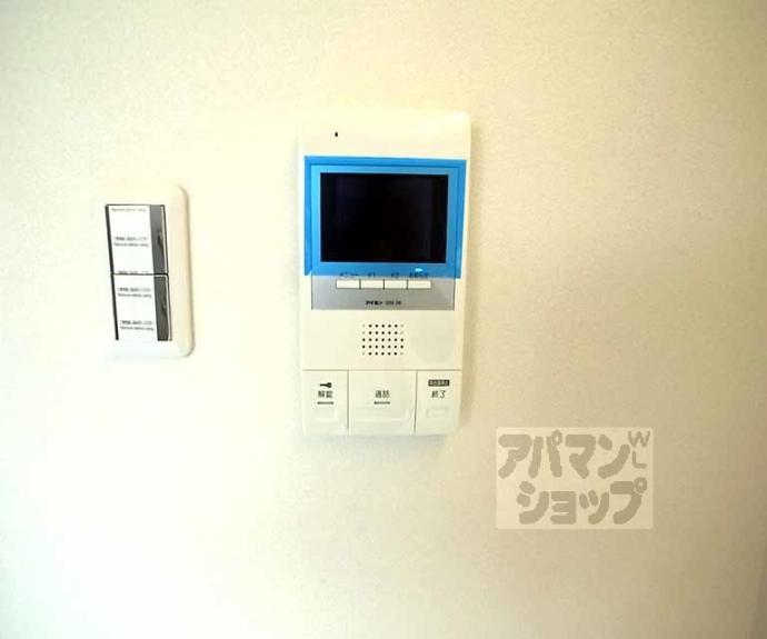 【M.Muromachi】間取