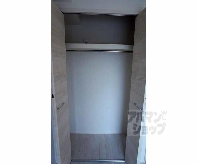 【M.Muromachi】間取