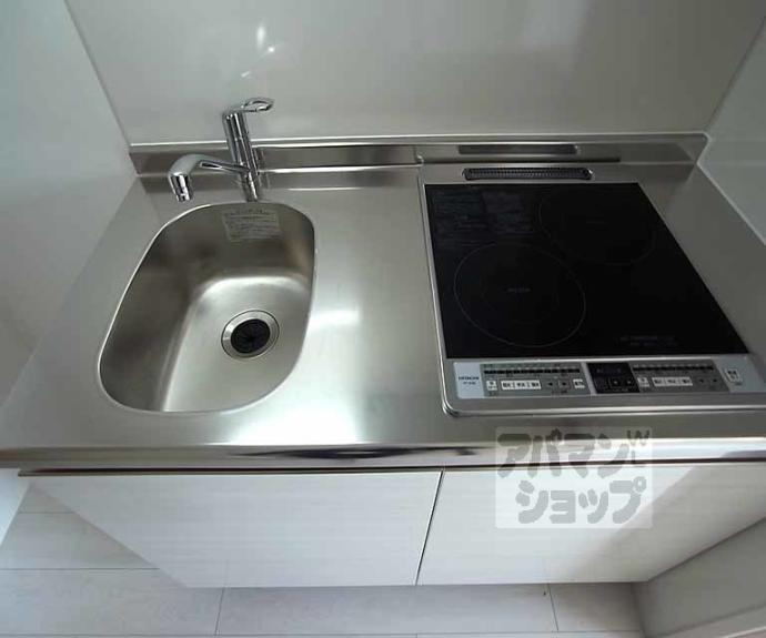 【M.Muromachi】間取