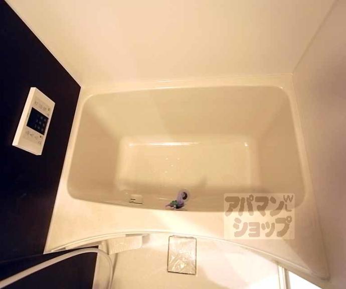 【M.Muromachi】間取