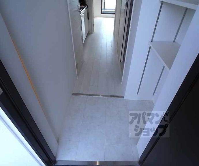 【M.Muromachi】間取