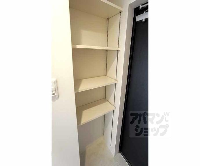 【M.Muromachi】間取