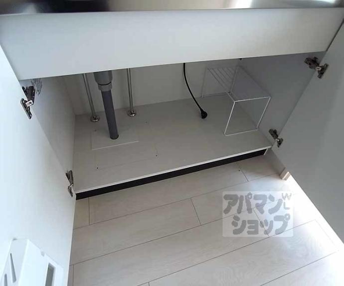 【M.Muromachi】間取