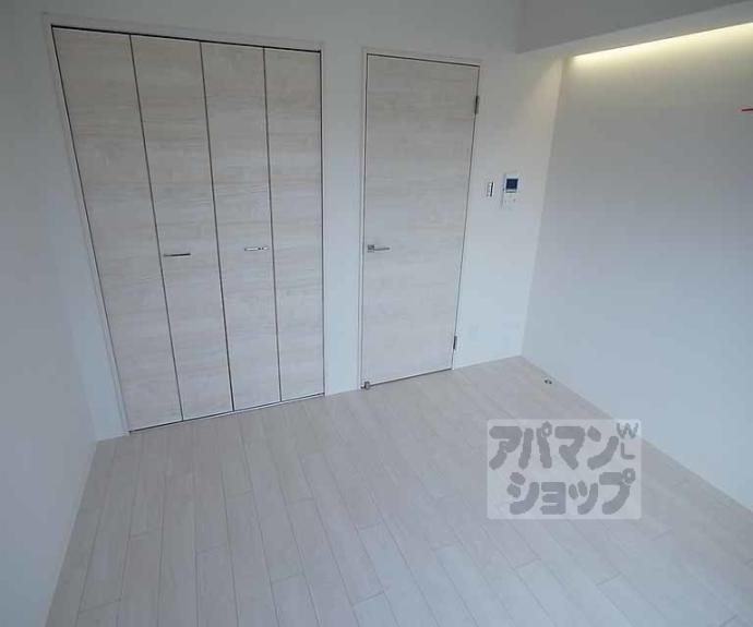 【M.Muromachi】間取