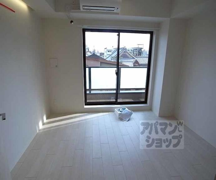 【M.Muromachi】間取