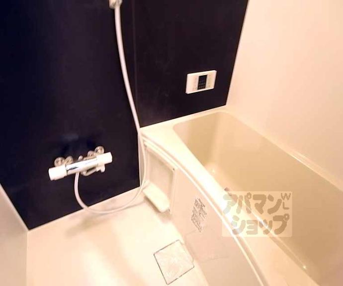 【M.Muromachi】間取