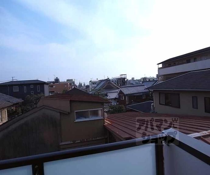 【M.Muromachi】間取