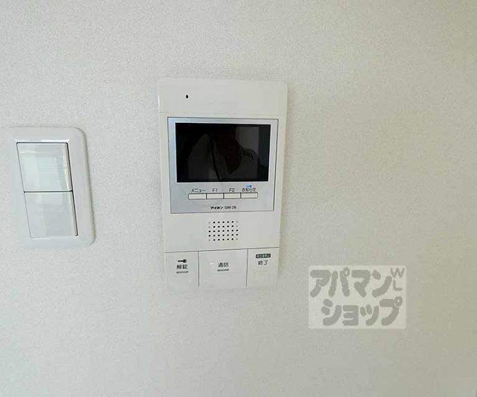【M.Muromachi】間取