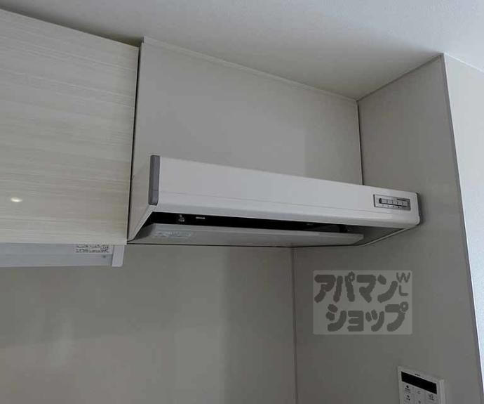 【M.Muromachi】間取