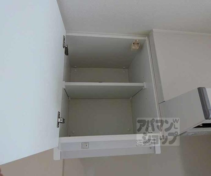 【M.Muromachi】間取