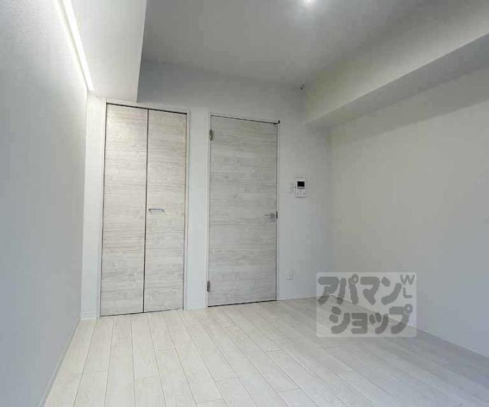 【Ｍ．Ｍｕｒｏｍａｃｈｉ】間取