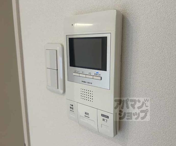 【Ｍ．Ｍｕｒｏｍａｃｈｉ】間取
