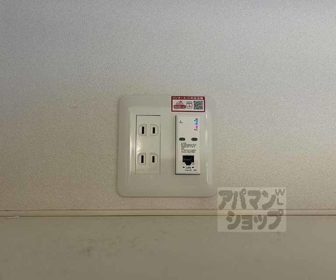 【Ｍ．Ｍｕｒｏｍａｃｈｉ】間取