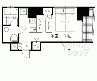 【Ｃｏｔｏ　Ｇｌａｎｃｅ鴨川別邸】