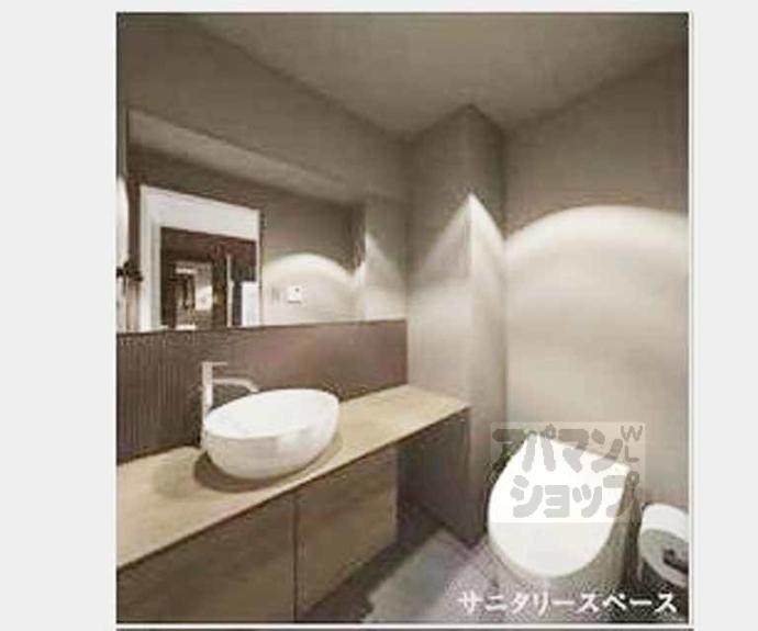 【Ｃｏｔｏ　Ｇｌａｎｃｅ鴨川別邸】