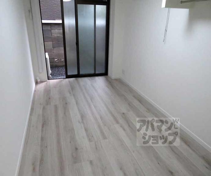 【ＭＥＳＡ　ＶＥＲＤＥ　一条】間取