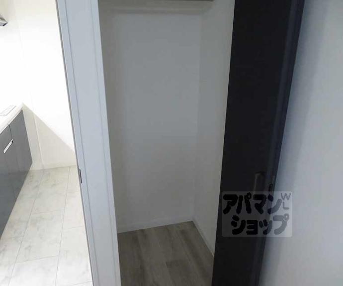 【ＭＥＳＡ　ＶＥＲＤＥ　一条】間取