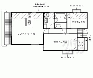 【ｓａｗａｒａｂｉミコシマチ】