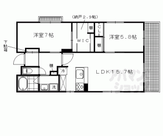【ｓａｗａｒａｂｉミコシマチ】